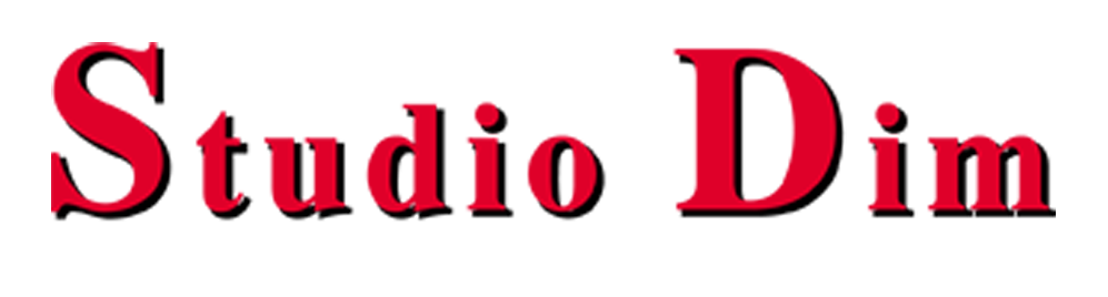 Studio Dim | Φωτογραφείο | Κερατσίνι