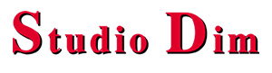 Studio Dim | Φωτογραφείο | Κερατσίνι